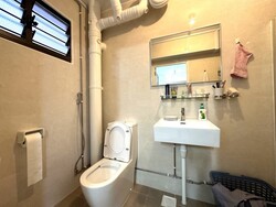 Blk 560 Hougang Street 51 (Hougang), HDB Executive #517552961